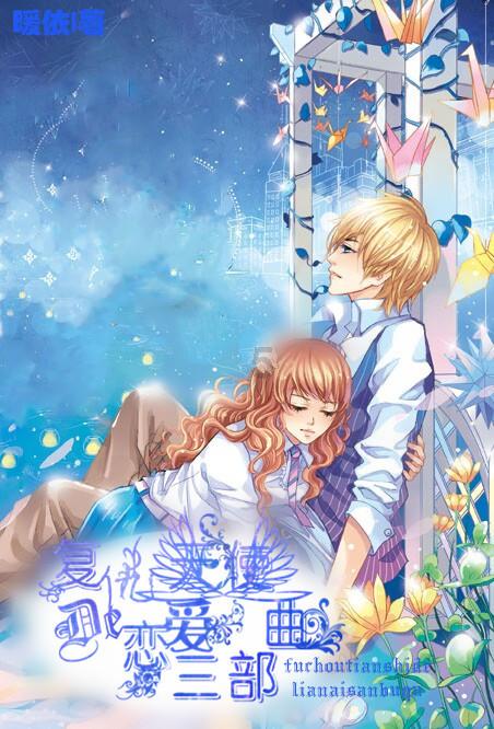 管好“钱袋子”用好“纳税钱”，上海2024年全面推开成本预算绩效管理改革