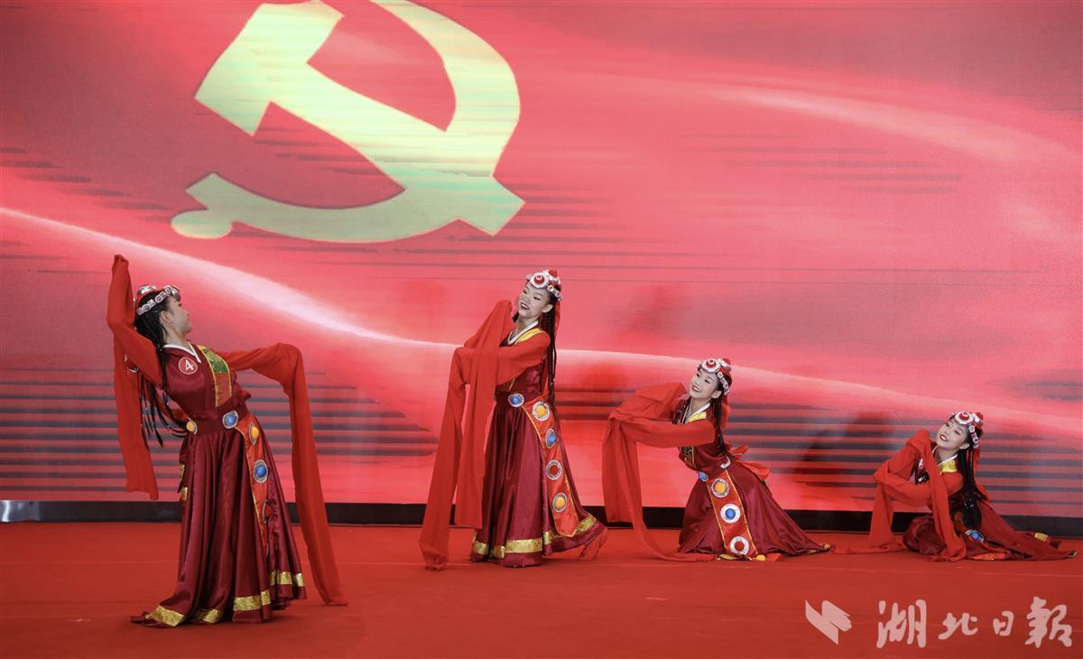 意想不到的旅程