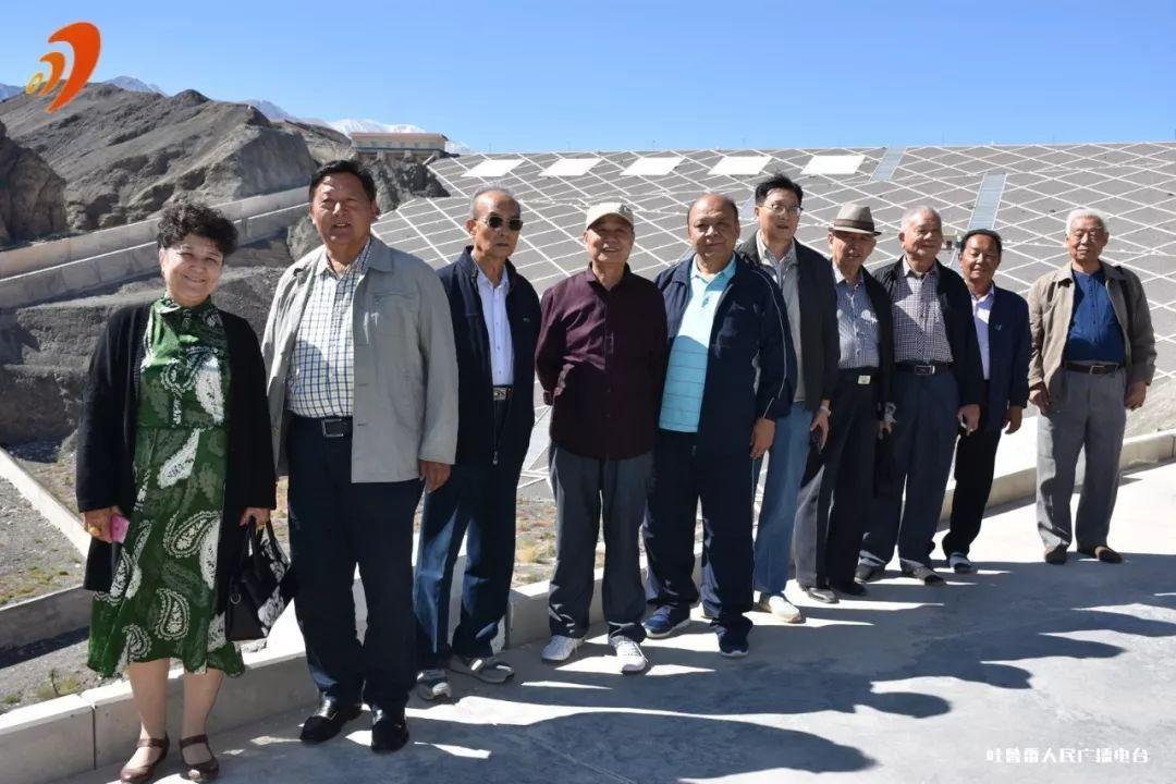 春运路上，我愿成为你的眼