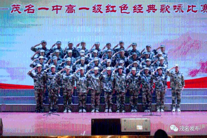 小僵尸射飞鸟