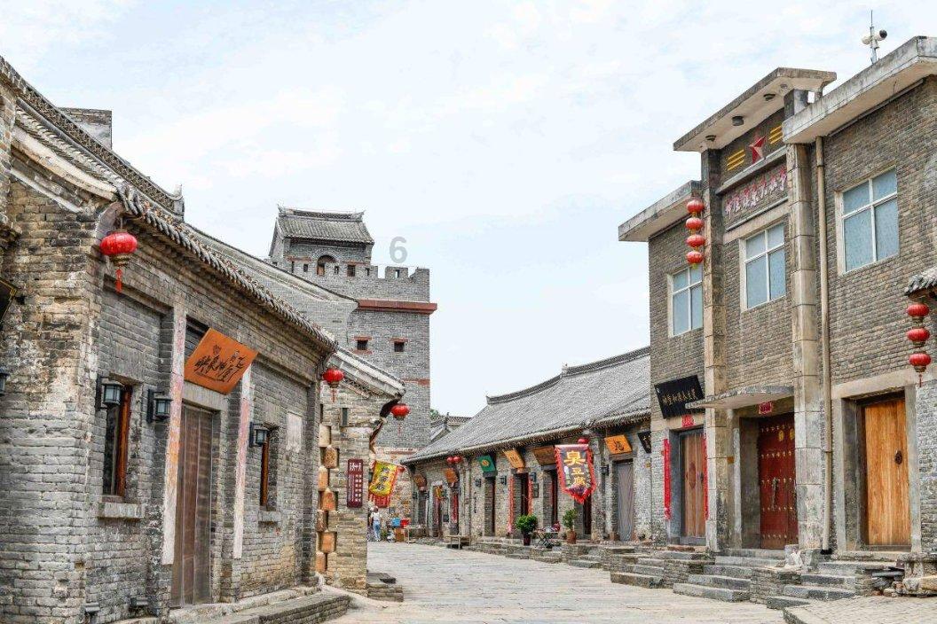 会泡茶的人，为什么都爱买薄一点的盖碗，厚的不好用吗？