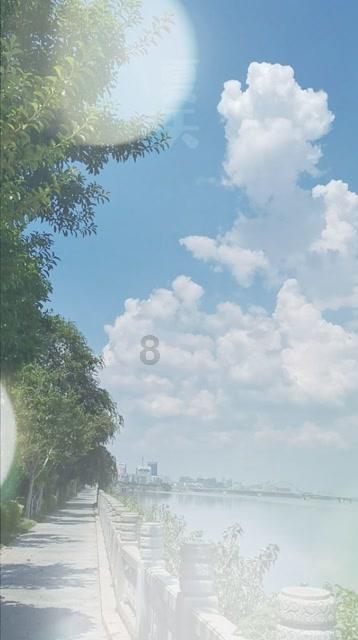 逃离蜥蜴森林
